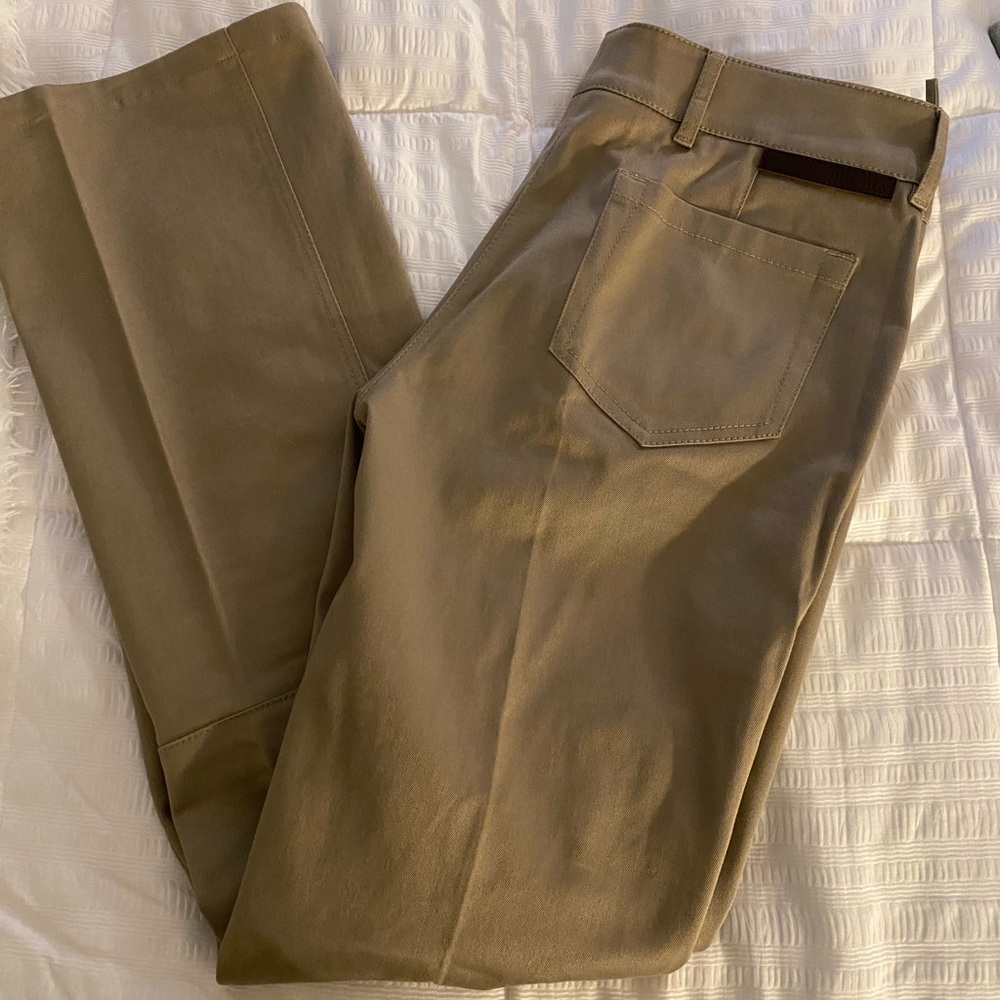 Prada pants